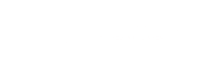 BERGER CUTLERY (Германия)