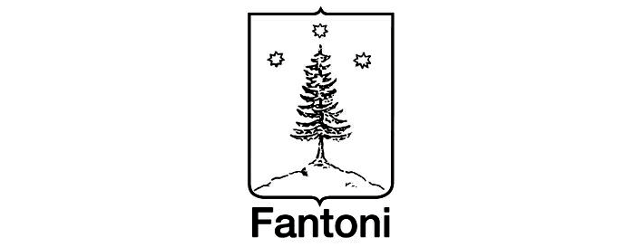 FANTONI (Италия)